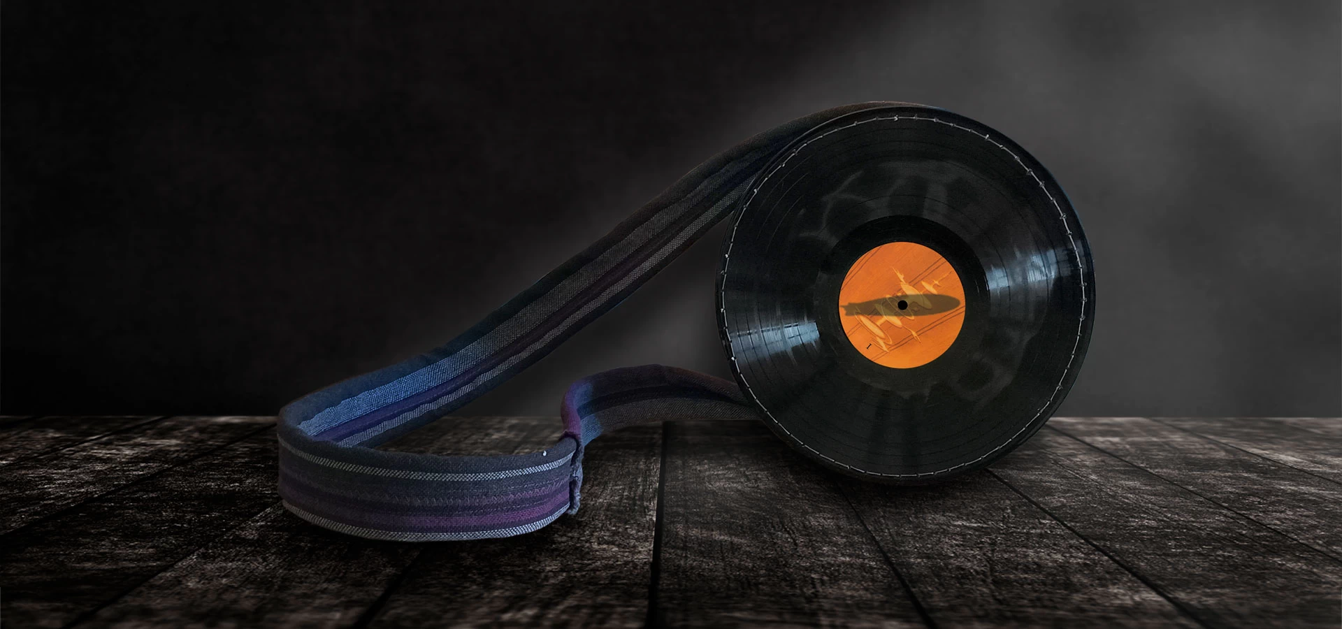 vinyl bag vinyl bag
