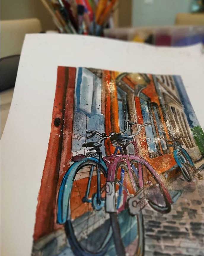 cute ideas painting cute ideas painting